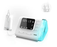 NENO NARIZ Aspirator do nosa - 1313385 - zdjęcie 2